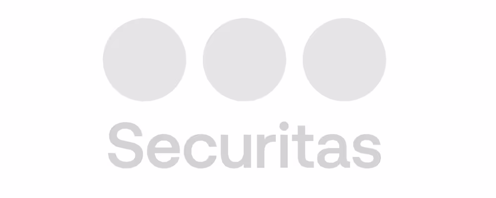 Securitas logo