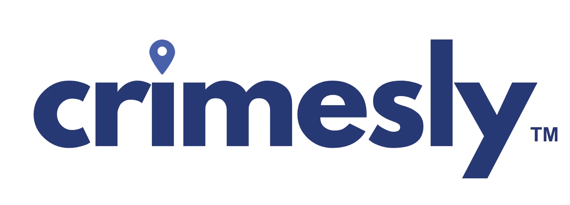 Crimesly Logo
